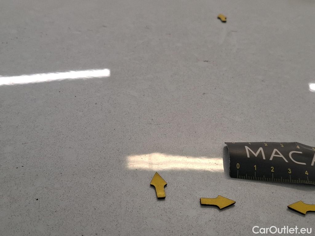  Renault  Clio  V Business 1.0 TCe 90CV BVM6 E6d #24