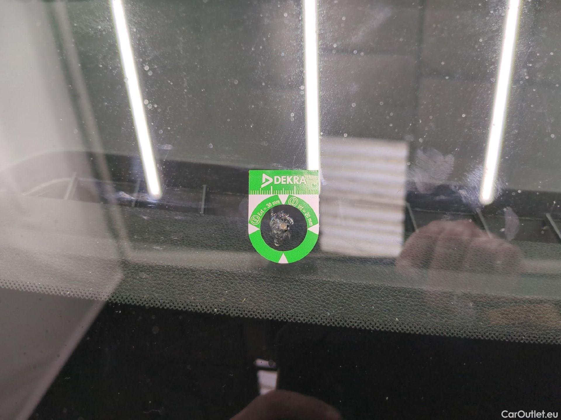  Citroen  Berlingo  Fourgon Club M 650 1.6 BlueHDi 75CV BVM5 E6 #50