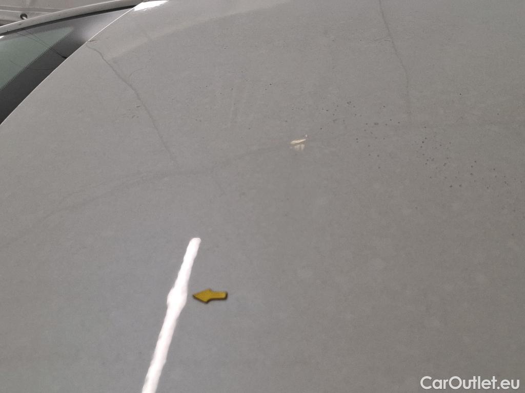  Renault  Clio  V Business 1.0 TCe 90CV BVM6 E6d #26