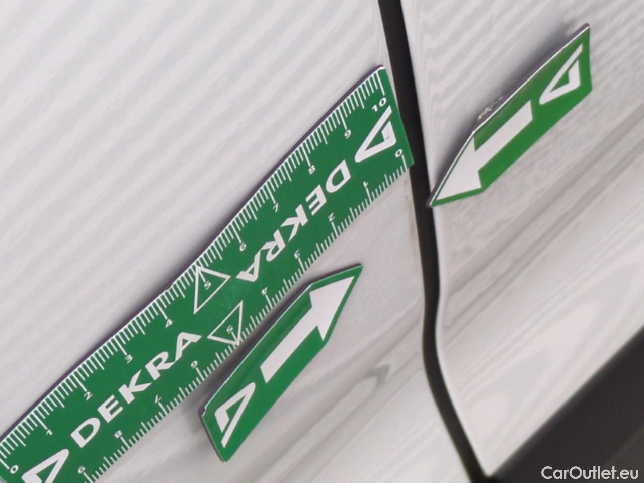  Citroen  C5  Aircross Business Plus 1.5 BlueHDi 130CV BVA8 E6dT #24