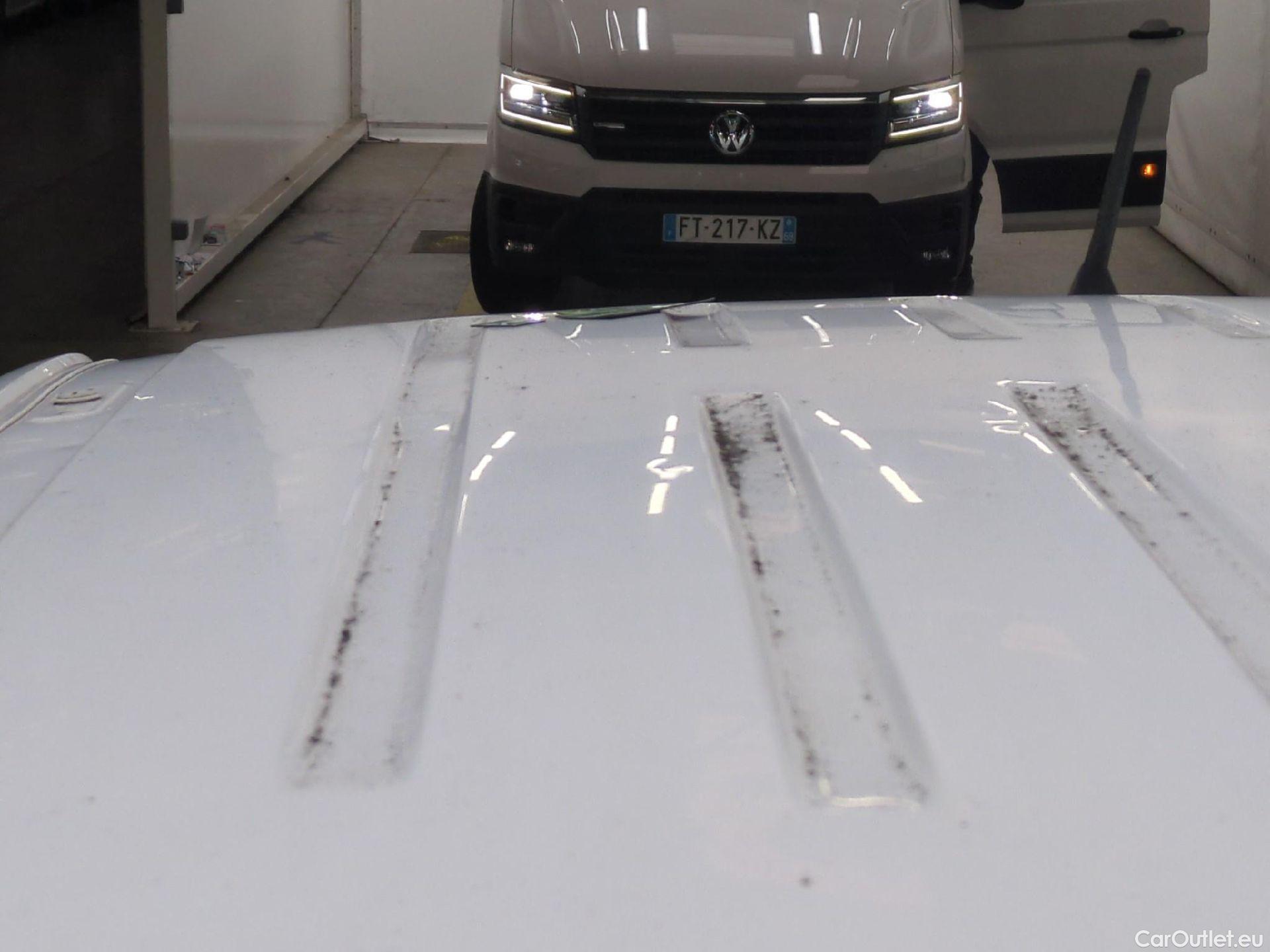  Citroen  Berlingo  Fourgon Club M 650 1.6 BlueHDi 75CV BVM5 E6 #24