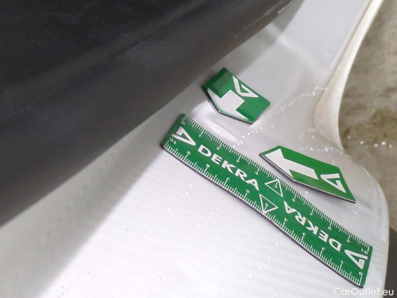  Citroen  C5  Aircross Business Plus 1.5 BlueHDi 130CV BVA8 E6dT #21