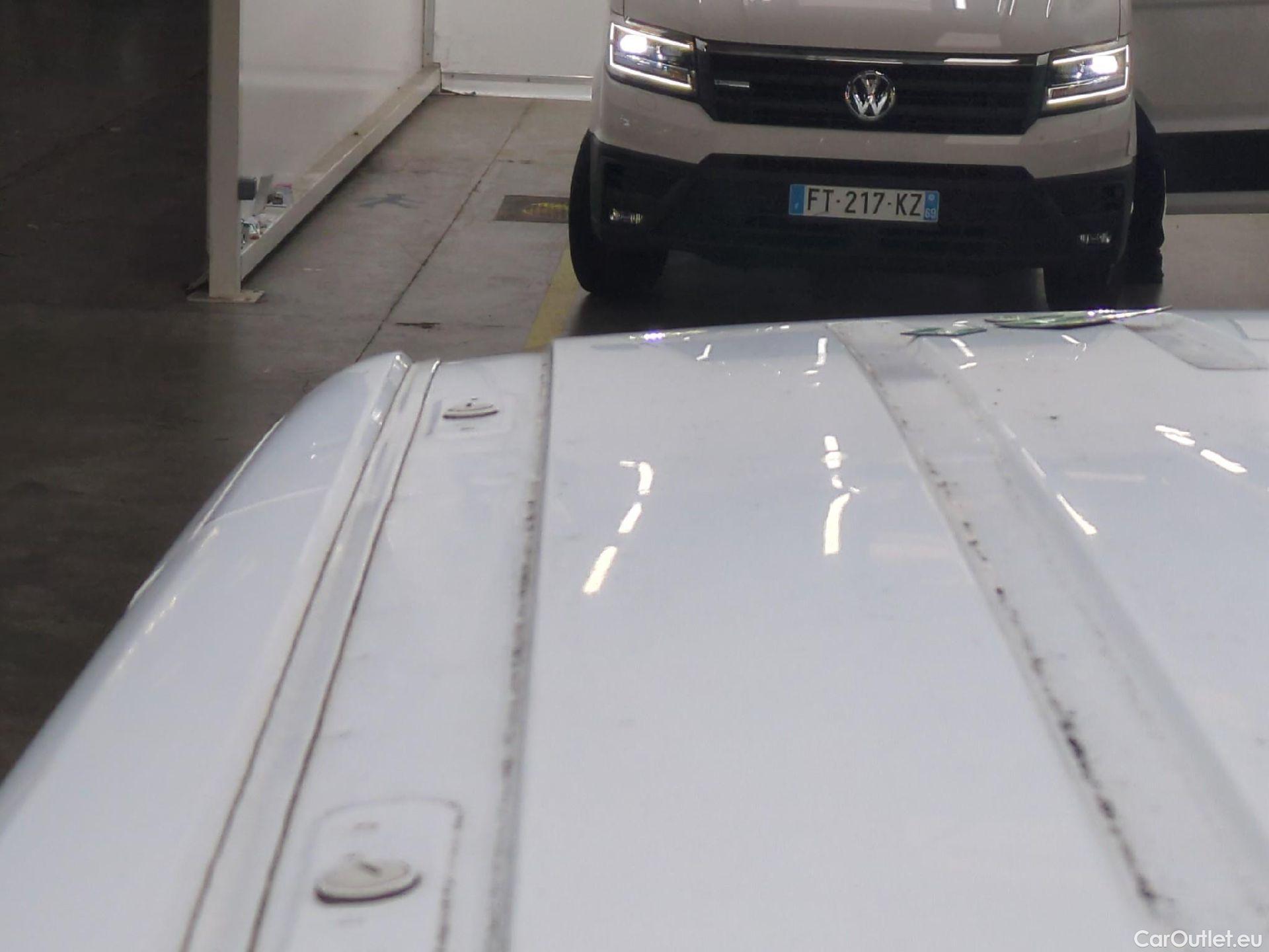  Citroen  Berlingo  Fourgon Club M 650 1.6 BlueHDi 75CV BVM5 E6 #22