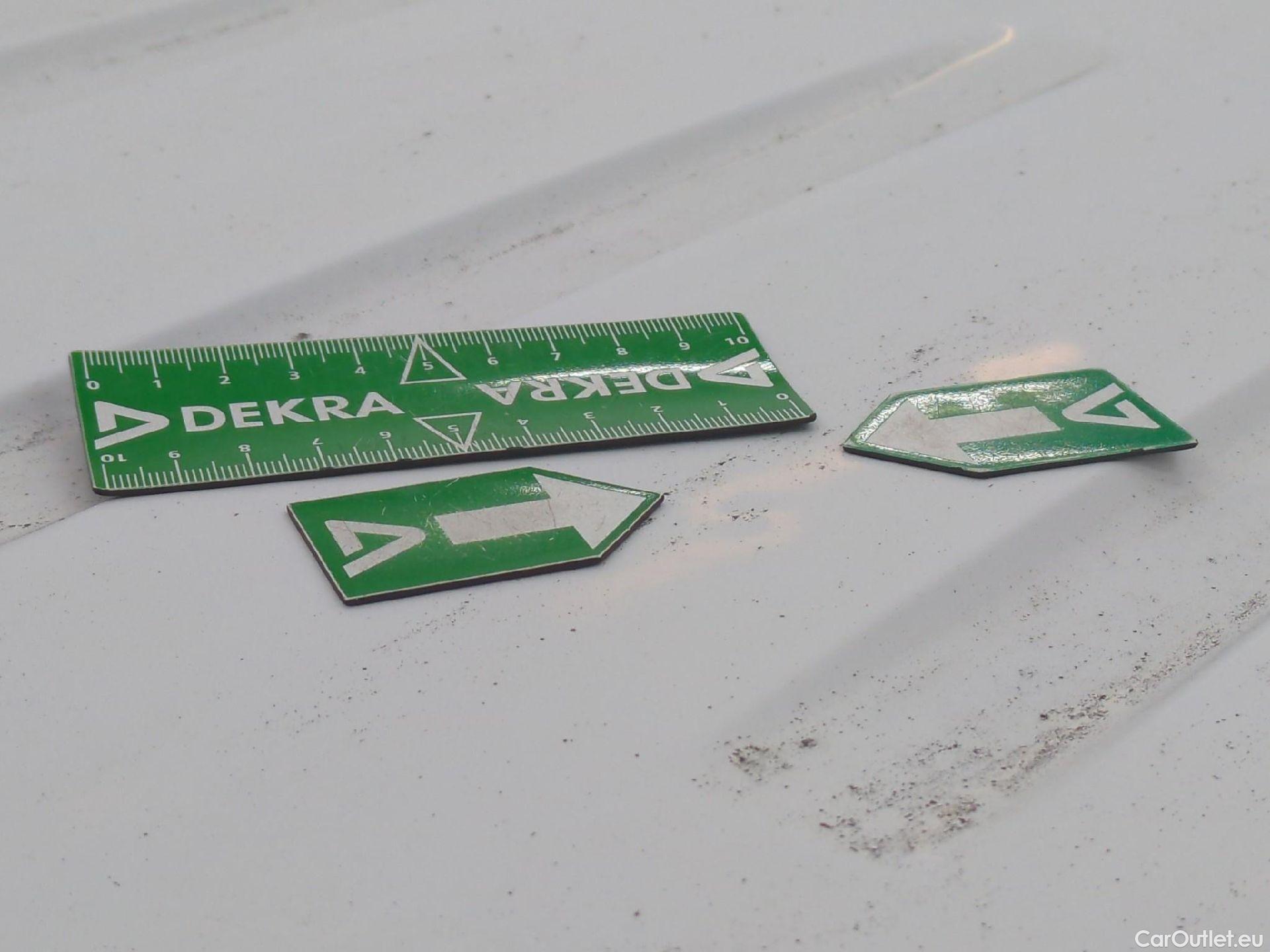  Citroen  Berlingo  Fourgon Club M 650 1.6 BlueHDi 75CV BVM5 E6 #28