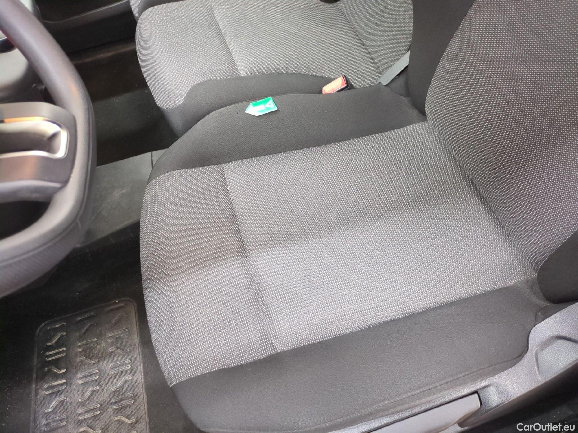  Citroen  Berlingo  Fourgon Driver M 650 1.5 BlueHDi 130CV BVA8 E6dT #3