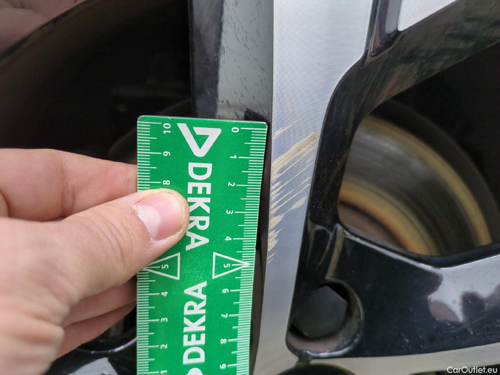  Citroen  C5  Aircross Business Plus 1.5 BlueHDi 130CV BVA8 E6dT #12