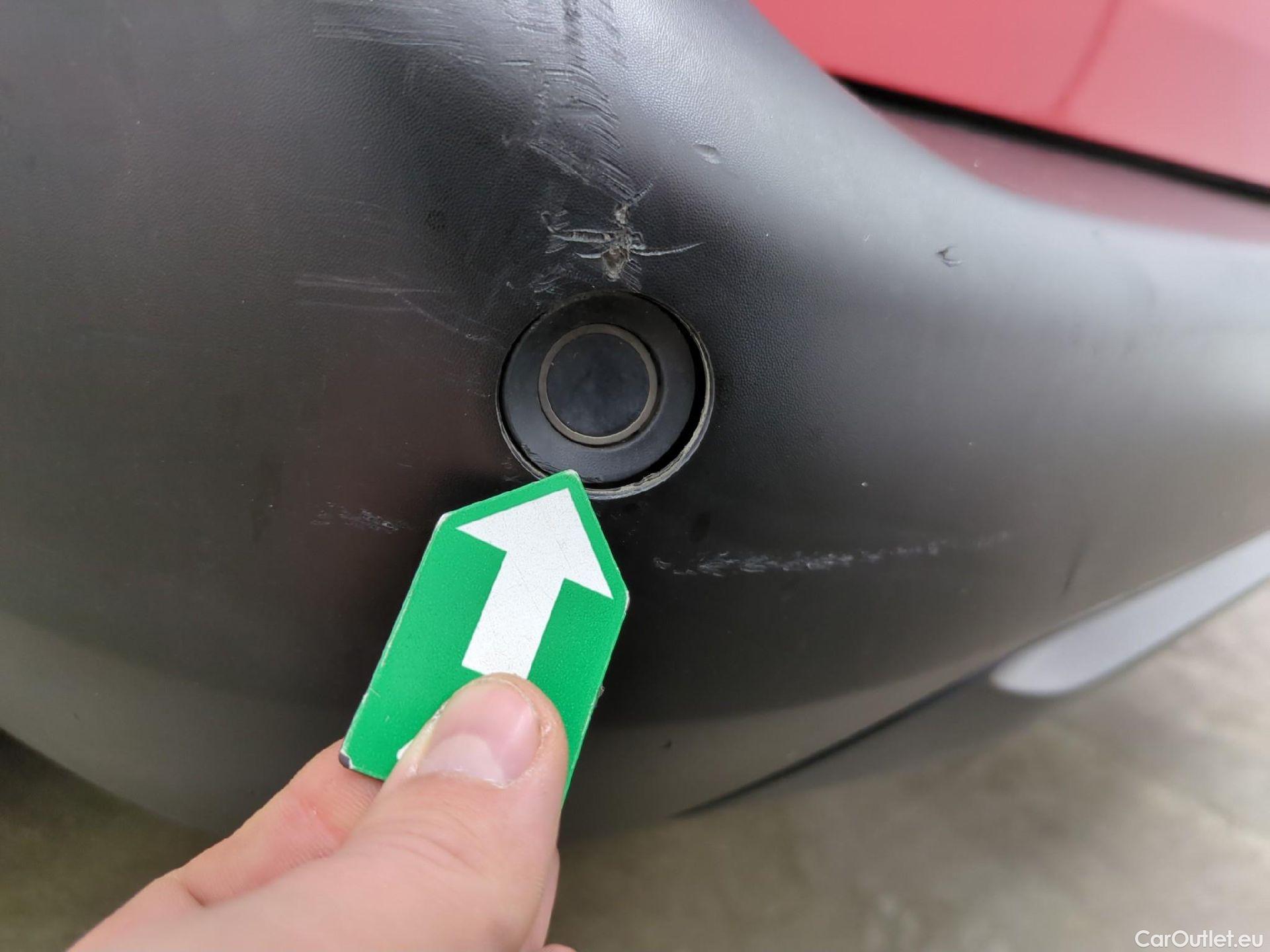  Citroen  Berlingo  Fourgon Driver M 650 1.5 BlueHDi 130CV BVA8 E6dT #52