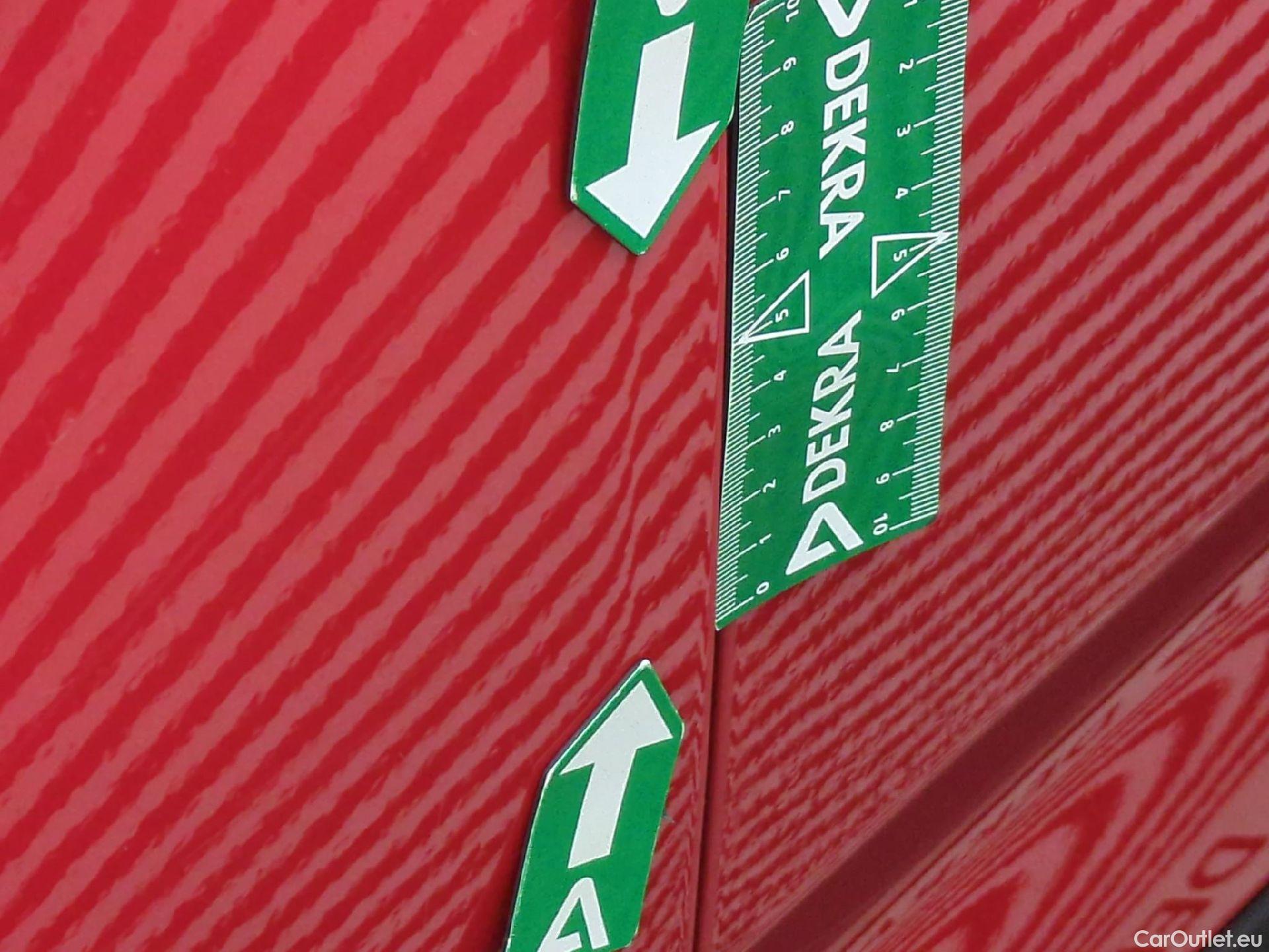  Citroen  Berlingo  Fourgon Driver M 650 1.5 BlueHDi 130CV BVA8 E6dT #39