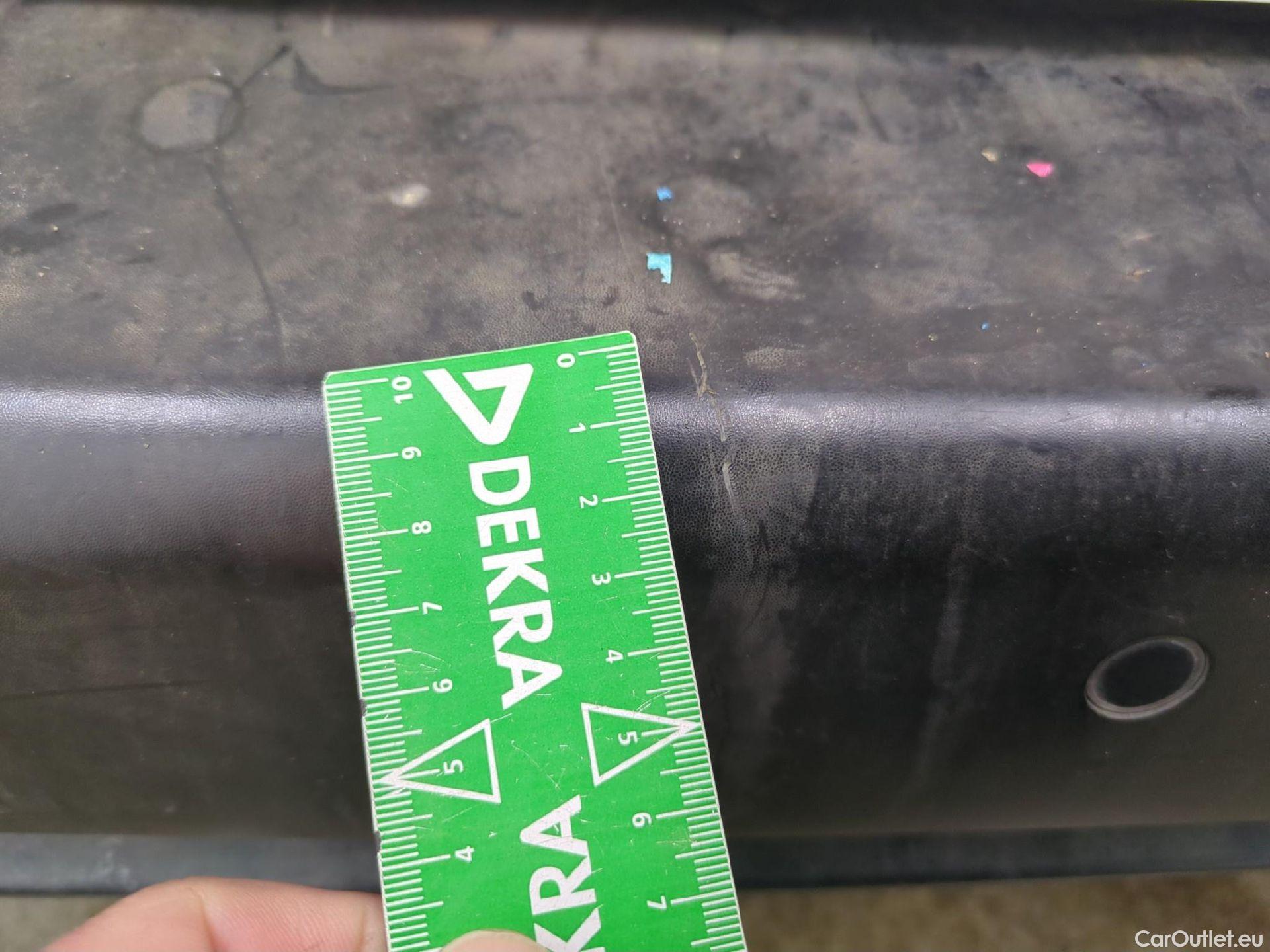  Citroen  Berlingo  Fourgon Club M 650 1.6 BlueHDi 75CV BVM5 E6 #51