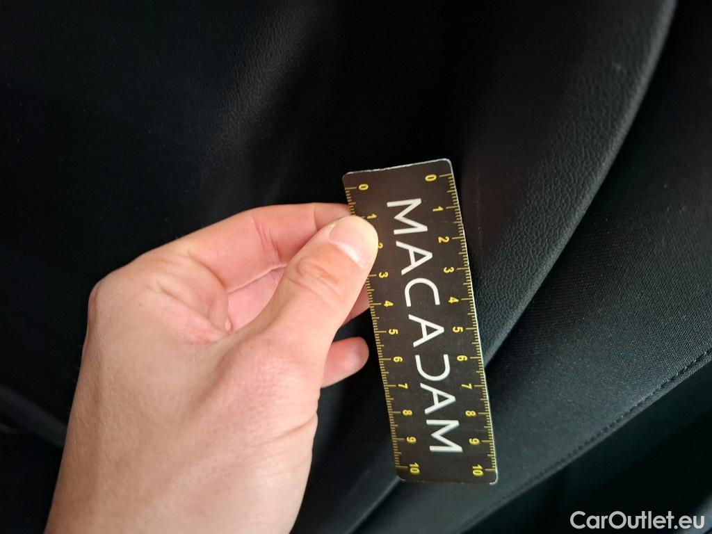  Audi  A3  Sportback 30 TDI Business Line 2.0 TDI 115CV BVA7 E6d #26