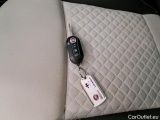  Fiat  500 FIAT  2015 3P Berline Hybrid 10 BSG 70 ch Dolcevita #12