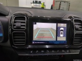  Citroen  C5  Aircross Business Plus 1.5 BlueHDi 130CV BVA8 E6dT #13