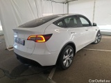  Tesla  Model Y TESLA  / 2020 / 5P / SUV Grand Autonomie Dual Motor AWD #4