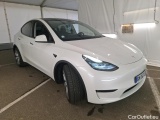  Tesla  Model Y TESLA  / 2020 / 5P / SUV Grand Autonomie Dual Motor AWD #5