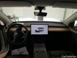  Tesla  Model Y TESLA  / 2020 / 5P / SUV Grand Autonomie Dual Motor AWD #6