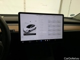  Tesla  Model Y TESLA  / 2020 / 5P / SUV Grand Autonomie Dual Motor AWD #8