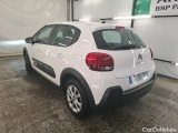  Citroen  C3  Société Feel 1.5 BlueHDI 100CV BVM6 E6dT #2