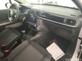  Citroen  C3  Société Feel 1.5 BlueHDI 100CV BVM6 E6dT #5