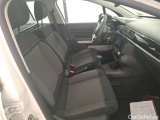  Citroen  C3  Société Feel 1.5 BlueHDI 100CV BVM6 E6dT #6
