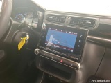  Citroen  C3  Société Feel 1.5 BlueHDI 100CV BVM6 E6dT #10