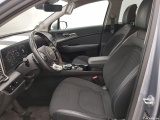  KIA  Sportage KIA  / 2021 / 5P / SUV 1.6 T-GDI 265 PHEV AUTO 4WD DESIGN #10