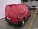  Citroen  Berlingo  Fourgon Driver M 650 1.5 BlueHDi 130CV BVA8 E6dT #3