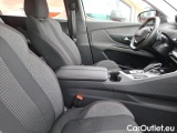  Peugeot  5008 1.5 BLUEHDI 130 S&S AUTO ACTIVE PACK #8