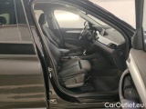  Bmw  X1  sDrive16dA (85 kW) 85kW/116pk  5D/P Auto-7 #7