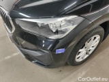  Bmw  X1  sDrive16dA (85 kW) 85kW/116pk  5D/P Auto-7 #19