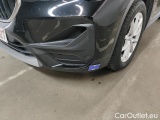  Bmw  X1  sDrive16dA (85 kW) 85kW/116pk  5D/P Auto-7 #27
