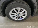  Bmw  X1  sDrive16dA (85 kW) 85kW/116pk  5D/P Auto-7 #29