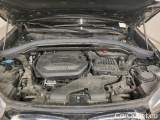  Bmw  X1  sDrive16dA (85 kW) 85kW/116pk  5D/P Auto-7 #61