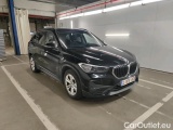  Bmw  X1  xDrive25e (162 kW) (PHEV) 162kW/220pk  5D/P Auto-6 #2