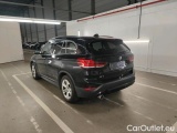  Bmw  X1  xDrive25e (162 kW) (PHEV) 162kW/220pk  5D/P Auto-6 #3