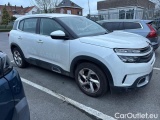  Citroen  C5  Aircross 1.5 BlueHDi 130 S/S EAT8 Bus. GPS 105g 96kW/131pk  5D/P Auto-8 #2