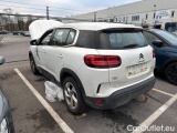  Citroen  C5  Aircross 1.5 BlueHDi 130 S/S EAT8 Bus. GPS 105g 96kW/131pk  5D/P Auto-8 #3
