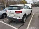  Citroen  C5  Aircross 1.5 BlueHDi 130 S/S EAT8 Bus. GPS 105g 96kW/131pk  5D/P Auto-8 #4