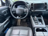  Citroen  C5  Aircross 1.5 BlueHDi 130 S/S EAT8 Bus. GPS 105g 96kW/131pk  5D/P Auto-8 #5