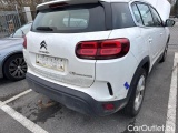  Citroen  C5  Aircross 1.5 BlueHDi 130 S/S EAT8 Bus. GPS 105g 96kW/131pk  5D/P Auto-8 #30