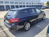  Peugeot  308  SW 1.5 BlueHDi 100 DPF S/S Style 75kW/102pk  5D/P Man-6 #4
