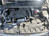  Peugeot  308  SW 1.5 BlueHDi 100 DPF S/S Style 75kW/102pk  5D/P Man-6 #71