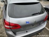  Peugeot  308  SW 1.5 BlueHDi 130 S/S Active Pack 96kW/130pk  5D/P Man-6 #55