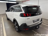  Peugeot  5008  1.5 BlueHDi S/S EAT8 Allure 96kW/130pk  5D/P Auto-8 #3