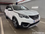  Peugeot  5008  1.5 BlueHDi S/S EAT8 Allure 96kW/130pk  5D/P Auto-8 #2
