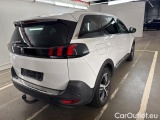  Peugeot  5008  1.5 BlueHDi S/S EAT8 Allure 96kW/130pk  5D/P Auto-8 #4