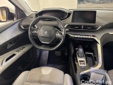  Peugeot  5008  1.5 BlueHDi S/S EAT8 Allure 96kW/130pk  5D/P Auto-8 #5