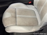  Peugeot  5008  1.5 BlueHDi S/S EAT8 Allure 96kW/130pk  5D/P Auto-8 #23