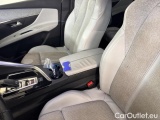  Peugeot  5008  1.5 BlueHDi S/S EAT8 Allure 96kW/130pk  5D/P Auto-8 #25