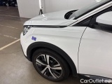  Peugeot  5008  1.5 BlueHDi S/S EAT8 Allure 96kW/130pk  5D/P Auto-8 #46