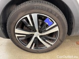  Peugeot  5008  1.5 BlueHDi S/S EAT8 Allure 96kW/130pk  5D/P Auto-8 #48